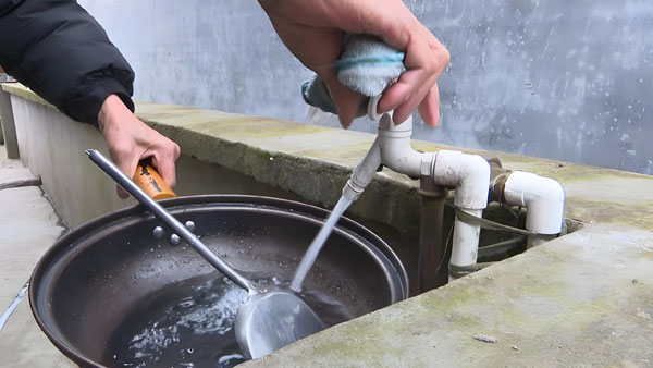 ���C�r�尲ȫ�ˮ