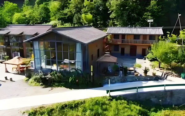 ���^(q��)���޼����������ˮ��ˮ�O(sh��)������x