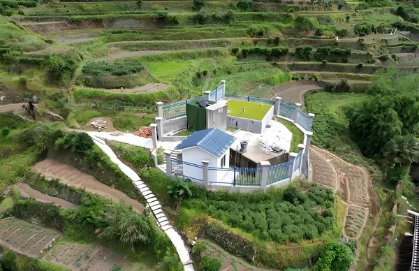 ��������r(n��ng)�������ˮ����