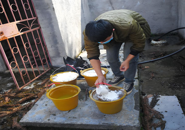 ���(zh��n)��ȫ�ˮ���������O��S��ֱ��