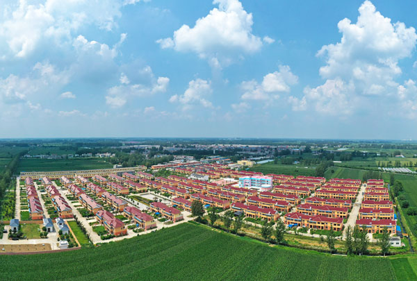 ���(zh��n)�ԁ�ˮ�S����ʽһ�w����ˮ�O�����a�S�����]