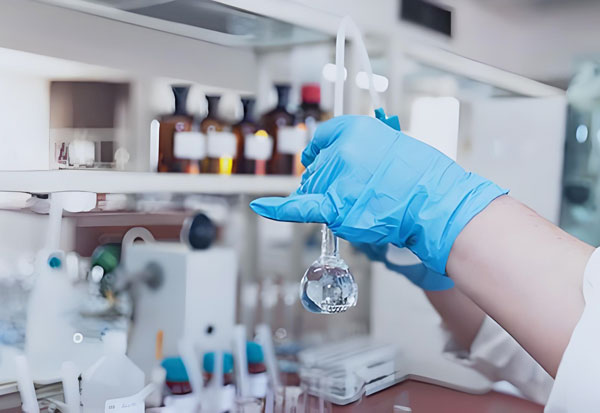 �r��һ�w����ˮ�O���ˮˮ�|�z�yһ��y��Щָ���Ŀ