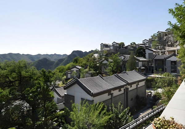 ���޾Ƶ�������ˮ��Ό���ˮ̎�������ˮ