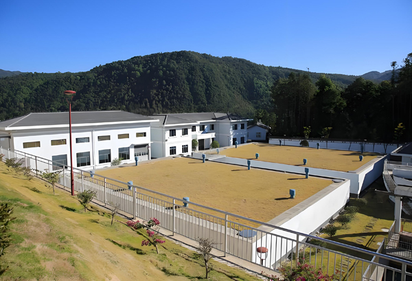 自來水廠一體化凈水設(shè)備多少錢一臺(tái)