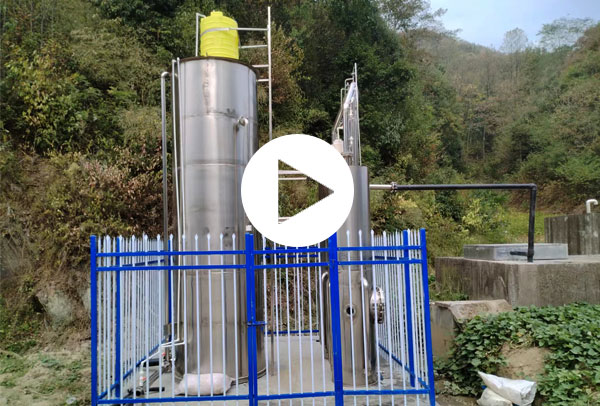 TH-YYAһ�w����ˮ�O��(һ�w����ˮ��)���_ϴ�{ԇ�F��ҕ�l