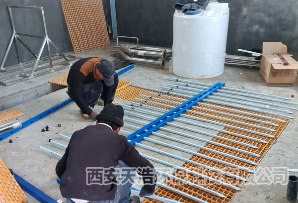 �ຣ���|�д���ԁ�ˮ�Sһ�w����ˮ�O�䰲�b