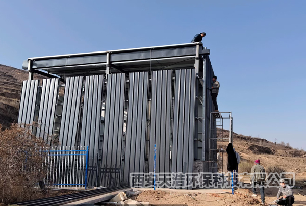 �ຣ���|�д���ԁ�ˮ�Sһ�w����ˮ�O�䰲�b