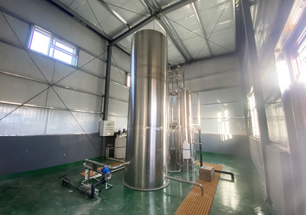 �r��ˮ�Sһ�w����ˮ��