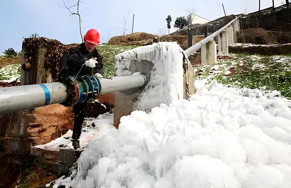 һ�w����ˮ�O�䶬����������