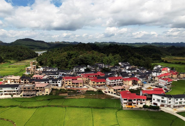 1000����ˮ���r��