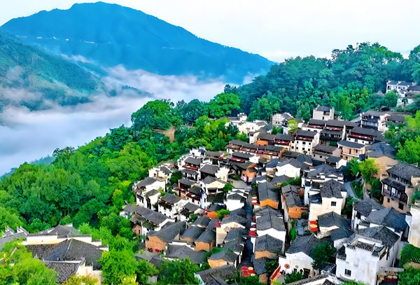 ����ɽ�^(q��)�r(n��ng)���ˮ