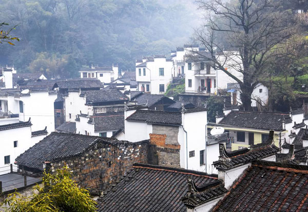 �����r�尲ȫ�ˮ