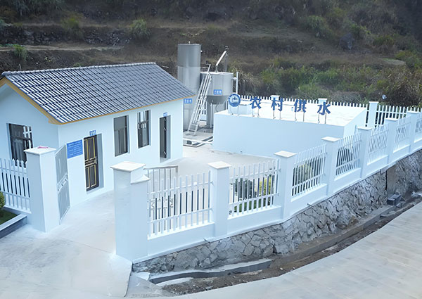 �r�幩ˮ���Ϲ����ԁ�ˮ�S