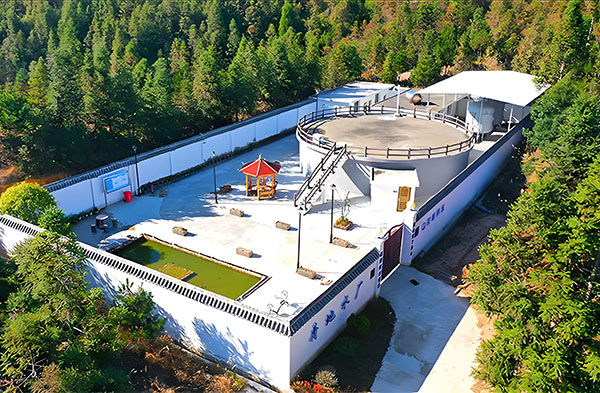 �r���ˮ��ȫ얹���������