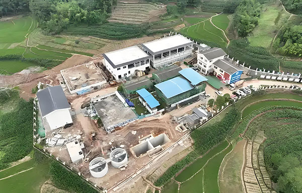 �ԁ�ˮ�S�ĔU���Ŀ��ˮ�O�����a�S�����]