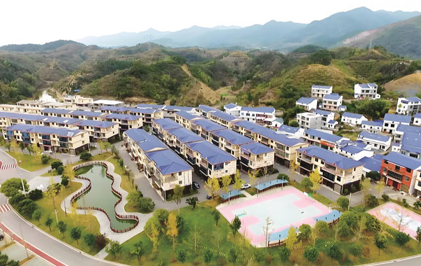 �r(n��ng)���ˮˮ�|(zh��)���������Ŀ�м�(x��)������(bi��o)���}���ķN��ˮ�O(sh��)��