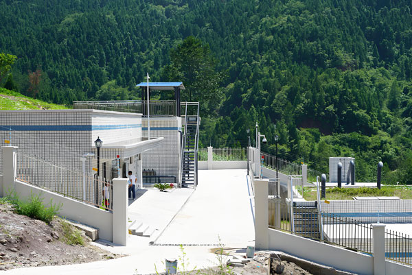 �l悰�ȫ�ˮ�����Ŀ��ɳ�����}���ķN��ˮ�O�䣿