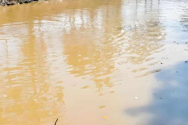 �S��ˮ̎�������ˮ�ă����ɱ��߆�?