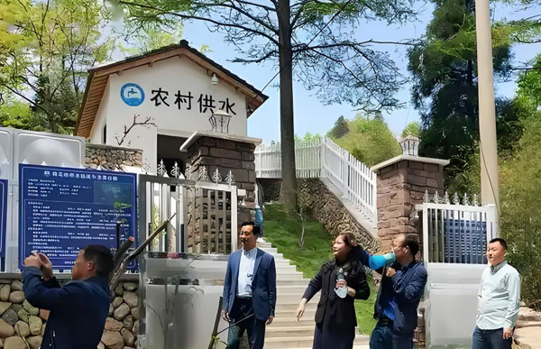 ��ǧ�����ϡ��r�弯��ʽ���ˮ�Ŀ