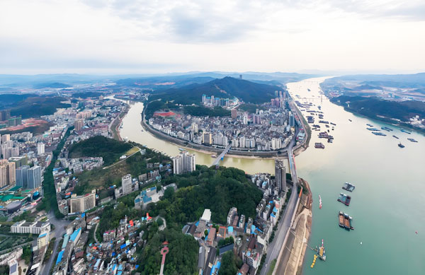 �����Ž�ˮ������ȫ�ˮ����