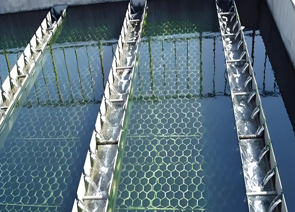 һ�w����ˮ�O(sh��)����������