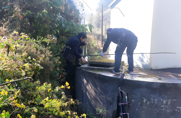 �r�����ˮ̎����������