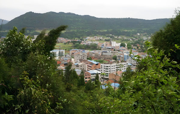 �Ĵ����w�h�r(n��ng)�幩ˮ�����(xi��ng)Ŀ?j��)�ˮ�O(sh��)���x���ķNЧ����?