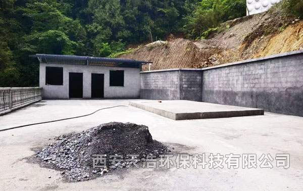 �������S�h30��/С�r�r�������ˮ���P�һ�w����ˮ�O�䰲�b�{ԇ�Ŀ