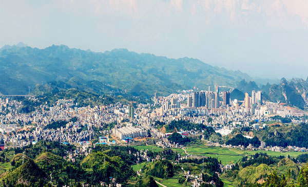 �F���d�����l��r��Ҏģ����ˮ����һ�w���������a�S�����]