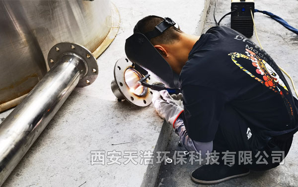 �������S�h30��/С�r�r�������ˮ���P�һ�w����ˮ�O�䰲�b�{ԇ�Ŀ