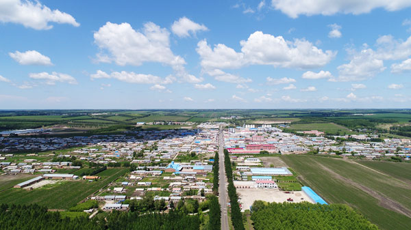 ��������ɽ�h�r�幩ˮ���Ϲ����x���ķNҎģ��ˮ̎���O��?