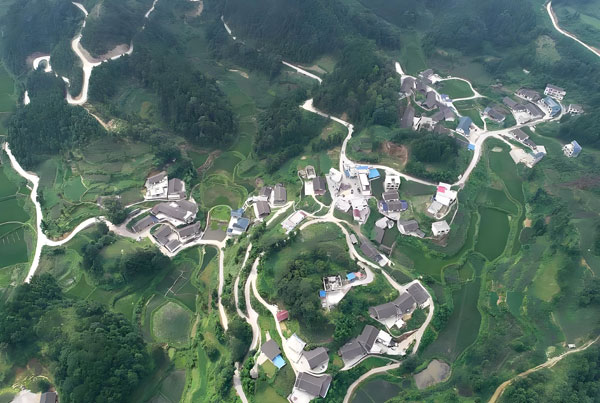 �F���~�����ҿh�r(n��ng)�幩ˮ�Sȫ�Ԅ�(d��ng)һ�w����ˮ��