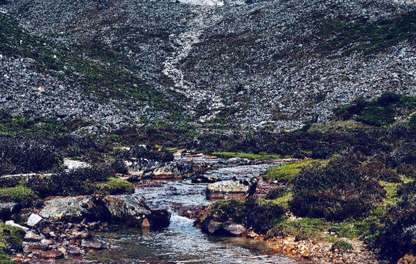 �����ԁ�ˮ�S���a��ˮ���@�ҵ�һ�w����ˮ�O��ǧ�f�e�e�^��