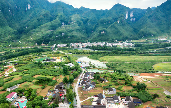 �F���~���r�幩ˮ�˜ʻ�����ˮ�Sȫ�Ԅ�һ�w����ˮ��