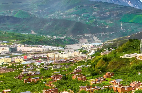 �Ĵ�����ï�h�r(n��ng)���ˮ��ȫˮ�|(zh��)�����(xi��ng)Ŀ304���P�һ�w����ˮ�O(sh��)��S��ֱ�N