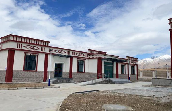 �����ԁ�ˮ�Sһ�w����ˮ�O���x�ķN�ȱ������ܱ��ϳ�ˮ�_��