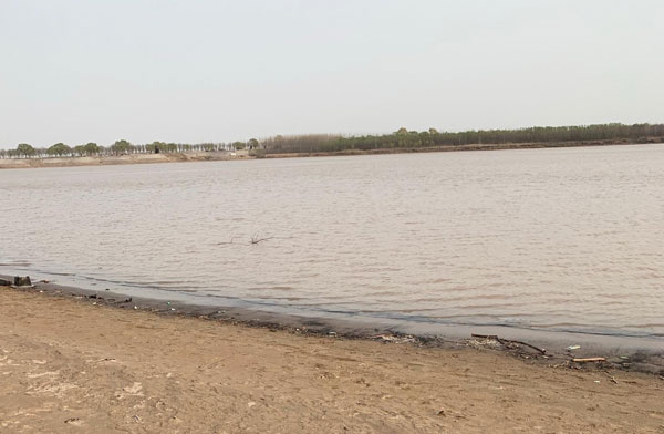 �S��ˮ��ô̎�������_�����ˮ