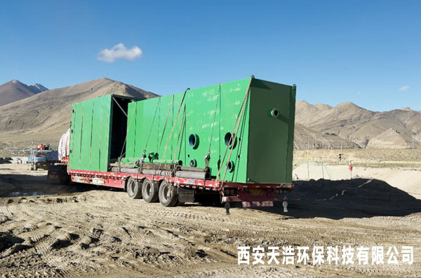 ��������Ƭ�^(q��)���(zh��n)���й�ˮһ�w����ˮ�O(sh��)�䰲�b�(xi��ng)Ŀ