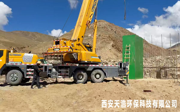 ��������Ƭ�^(q��)���й�ˮһ�w����ˮ�O(sh��)�䰲�b�(xi��ng)Ŀ