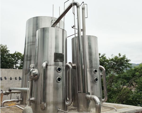 ������ɽ���(zh��n)��ȫ�ˮһ�w����ˮ�O(sh��)�䰲�b�{(di��o)ԇ�(xi��ng)Ŀ