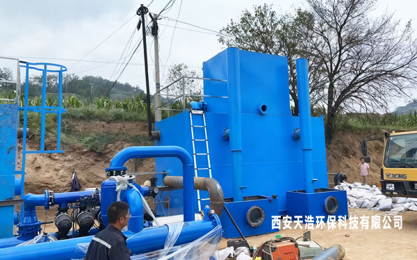 ���C�L�c�S��ˮ̎���Ŀ��ˮ�O�䰲�b�{ԇ