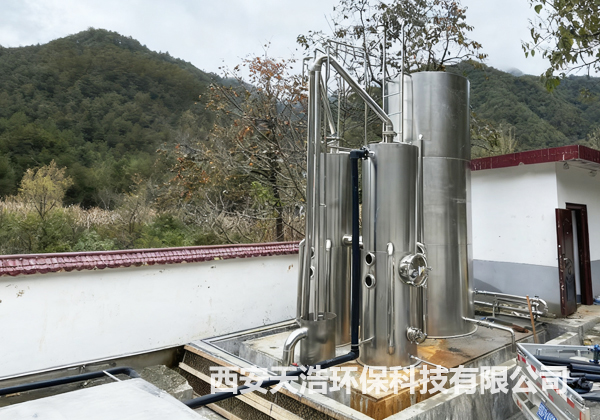 ��������r��ˮ�|�����Ŀ10��/С�r���P䓃�ˮ�O�䰲�b